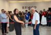ESMOD Tunisie : un nouveau lieu, une nouvelle histoire