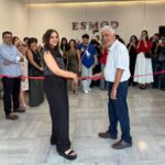 ESMOD Tunisie : un nouveau lieu, une nouvelle histoire