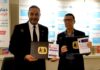 Carrefour Tunisie et SOS Villages d’Enfants Tunisie lancent une opération de collecte de dons dans plus de 100 magasins à travers le pays
