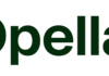 Opella obtient le renouvellement de sa certification B Corp, selon de nouvelles normes plus rigoureuses
