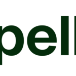 Opella obtient le renouvellement de sa certification B Corp, selon de nouvelles normes plus rigoureuses