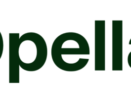 Opella obtient le renouvellement de sa certification B Corp, selon de nouvelles normes plus rigoureuses