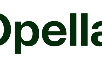 Opella obtient le renouvellement de sa certification B Corp, selon de nouvelles normes plus rigoureuses