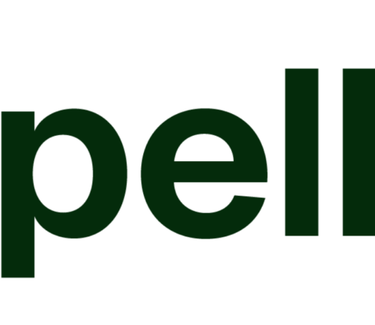 Opella obtient le renouvellement de sa certification B Corp, selon de nouvelles normes plus rigoureuses