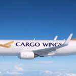 Cargo Wings Express lance son programme de vols réguliers vers l’Europe