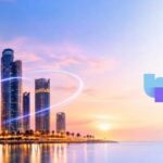tpay choisi par Vodafone Qatar comme agrégateur de paiement direct sur facture opérateur