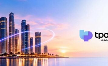 tpay choisi par Vodafone Qatar comme agrégateur de paiement direct sur facture opérateur