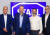 Le groupe industriel international R. STAHL ouvre son bureau de développement logiciel et de services digitaux à Tunis