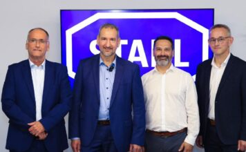 Le groupe industriel international R. STAHL ouvre son bureau de développement logiciel et de services digitaux à Tunis