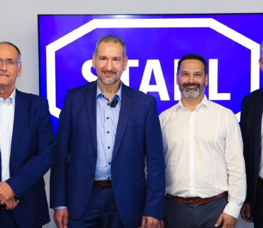 Le groupe industriel international R. STAHL ouvre son bureau de développement logiciel et de services digitaux à Tunis
