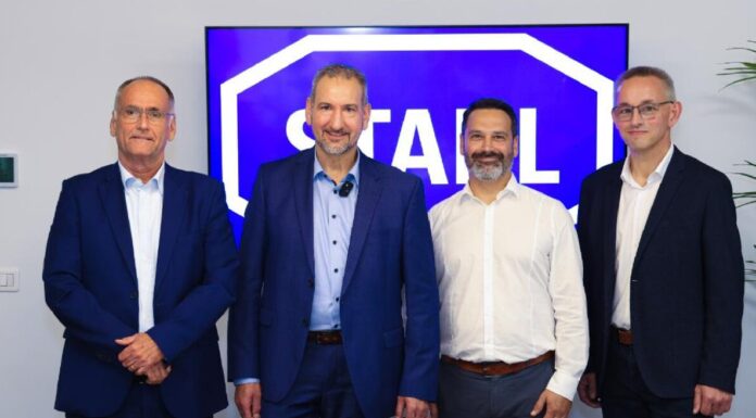 Le groupe industriel international R. STAHL ouvre son bureau de développement logiciel et de services digitaux à Tunis