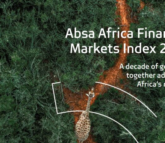 Marchés financiers africains : La Tunisie recule à la 27e place sur 29