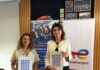TotalEnergies Marketing Tunisie et Dauphine Tunis signent un partenariat pour renforcer les passerelles entre la formation et le monde professionnel
