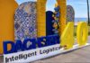 DACHSER célèbre 40 ans d’activité en Tunisie