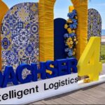 DACHSER célèbre 40 ans d’activité en Tunisie