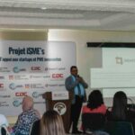 Le Roadshow 2026 du Projet d’appui aux startups et PME innovantes fait étape à Gafsa : une mobilisation régionale au service de l’entrepreneuriat et de l’innovation