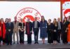 The Dot célèbre ses 5 ans : une communauté au cœur de l’innovation tunisienne