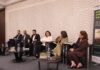 GREEN FINANCE DAY : fédérer les acteurs pour accélérer le financement de l’entrepreneuriat vert en Tunisie