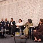 GREEN FINANCE DAY : fédérer les acteurs pour accélérer le financement de l’entrepreneuriat vert en Tunisie