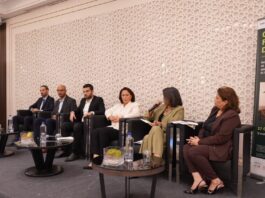 GREEN FINANCE DAY : fédérer les acteurs pour accélérer le financement de l’entrepreneuriat vert en Tunisie