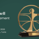 Spécial Cérémonie 𝐏𝐫𝐢𝐱 𝐌𝐢𝐜𝐡𝐚𝐞𝐥 𝐂𝐫𝐚𝐜𝐤𝐧𝐞𝐥𝐥 𝐩𝐨𝐮𝐫 𝐥’𝐞𝐧𝐯𝐢𝐫𝐨𝐧𝐧𝐞𝐦𝐞𝐧𝐭 | 1ere édition