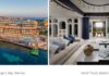Accor et Corinthia Group concluent un partenariat stratégique pour intégrer les hôtels Verdi à Handwritten Collection