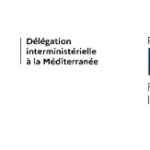 Intelligence artificielle : Marseille accueille la 3ᵉ édition du Forum Méditerranéen de l’IA