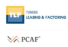 TLF rejoint le PCAF, une première pour une société de leasing et de factoring en Tunisie