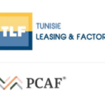 TLF rejoint le PCAF, une première pour une société de leasing et de factoring en Tunisie