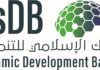 La BID approuve 938 millions de dollars pour six pays, dont la Tunisie