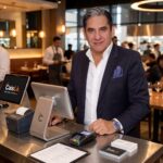 De San Francisco à Tunis : L’ambition de créer la caisse africaine de la restauration