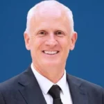 Banque mondiale: Alexander Kremer, nouveau Représentant en Tunisie, unique porte-voix de la BIRD, de l’IFC et de la MIGA