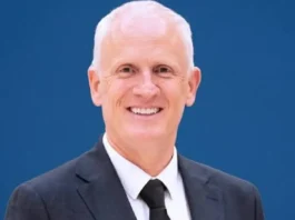 Banque mondiale: Alexander Kremer, nouveau Représentant en Tunisie, unique porte-voix de la BIRD, de l’IFC et de la MIGA
