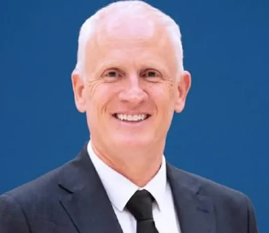 Banque mondiale: Alexander Kremer, nouveau Représentant en Tunisie, unique porte-voix de la BIRD, de l’IFC et de la MIGA