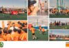 Orange Tunisie et la Fédération Tunisienne des Sports Scolaires et Universitaires unissent leurs efforts pour un numérique plus sûr avec #ForGoodConnections Day