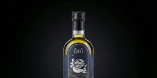 Huile d’olive tunisienne : quand le design stratégique transforme un héritage en marque internationale