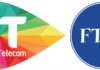 La FTAV et Tunisie Telecom s’allient pour accélérer la digitalisation des agences de voyages