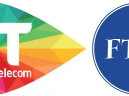 La FTAV et Tunisie Telecom s’allient pour accélérer la digitalisation des agences de voyages