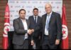 Telehealth Connect 2026 mobilise trois entreprises tunisiennes et des partenaires de cinq pays