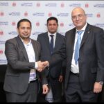 Telehealth Connect 2026 mobilise trois entreprises tunisiennes et des partenaires de cinq pays