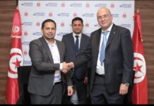 Telehealth Connect 2026 mobilise trois entreprises tunisiennes et des partenaires de cinq pays