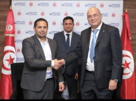 Telehealth Connect 2026 mobilise trois entreprises tunisiennes et des partenaires de cinq pays