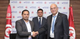 Telehealth Connect 2026 mobilise trois entreprises tunisiennes et des partenaires de cinq pays