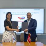 TotalEnergies Marketing Tunisie signe un nouveau partenariat de cinq ans avec la Société des Boissons de Tunisie et ses filiales