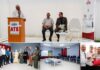L’ATB accélère son programme « L’École Numérique » : Inauguration du 20e laboratoire informatique au lycée Abou Kacem Chebbi à Médenine et déploiement majeur à Sfax