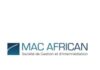 MAC AFRICAN assure avec succès la première opération de titrisation du Groupe bancaire BSIC sur le Marché Financier Régional de l’UMOA