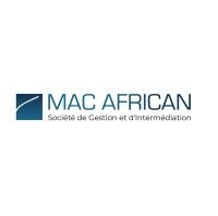 MAC AFRICAN assure avec succès la première opération de titrisation du Groupe bancaire BSIC sur le Marché Financier Régional de l’UMOA