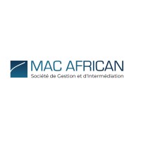MAC AFRICAN assure avec succès la première opération de titrisation du Groupe bancaire BSIC sur le Marché Financier Régional de l’UMOA