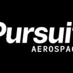 Pursuit Aerospace étend de 40% sa fonderie en Tunisie et vise plus de 1 000 emplois