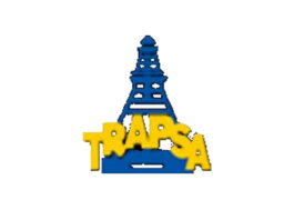 Tunisie : L’État écarte toute introduction en Bourse de la compagnie pipelinière Trapsa